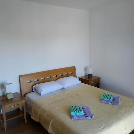 Voja Rooms Ivanica Екстериор снимка