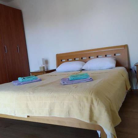 Voja Rooms Ivanica Екстериор снимка